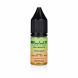 Elux Legend Nic Salt 10ml E-Liquid Triple Melon